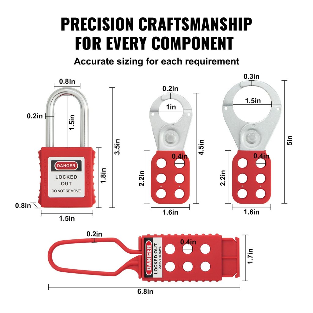21922-8_us-aqsjtz26jbdgzv3hwv0-original-img-v1-lockout-tagout-kit-f3
