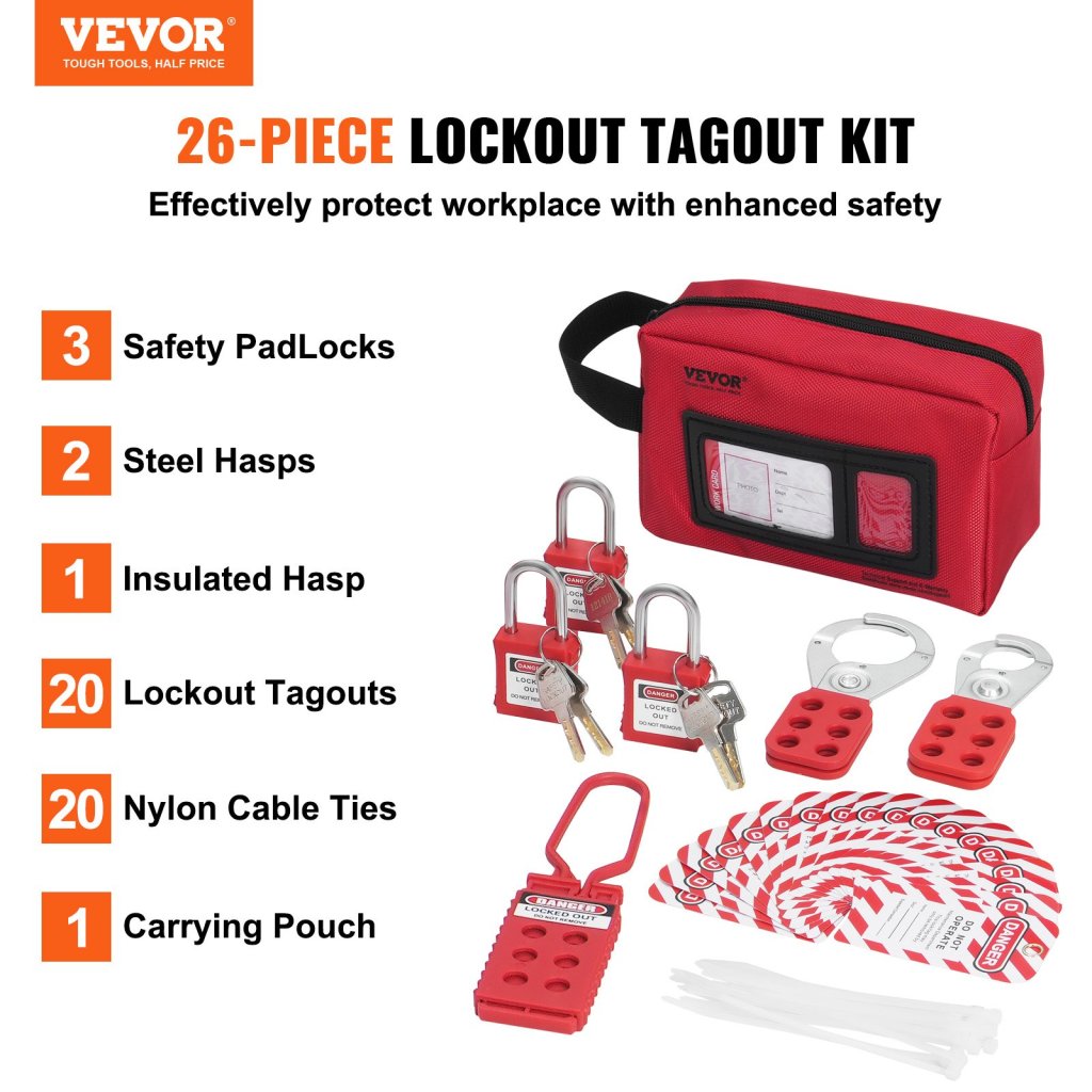21922-10_us-aqsjtz26jbdgzv3hwv0-original-img-v1-lockout-tagout-kit-f1