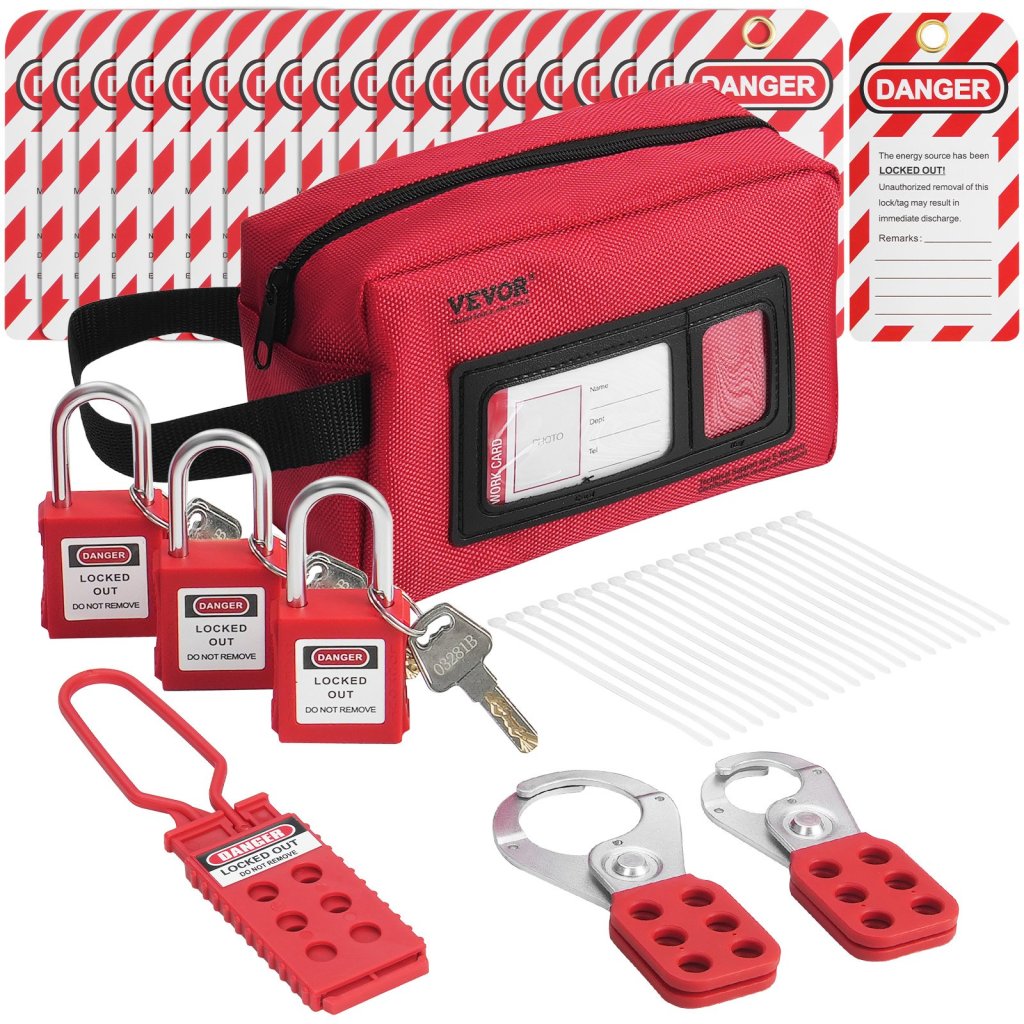 21922-3_us-aqsjtz26jbdgzv3hwv0-original-img-v1-lockout-tagout-kit-m100-9