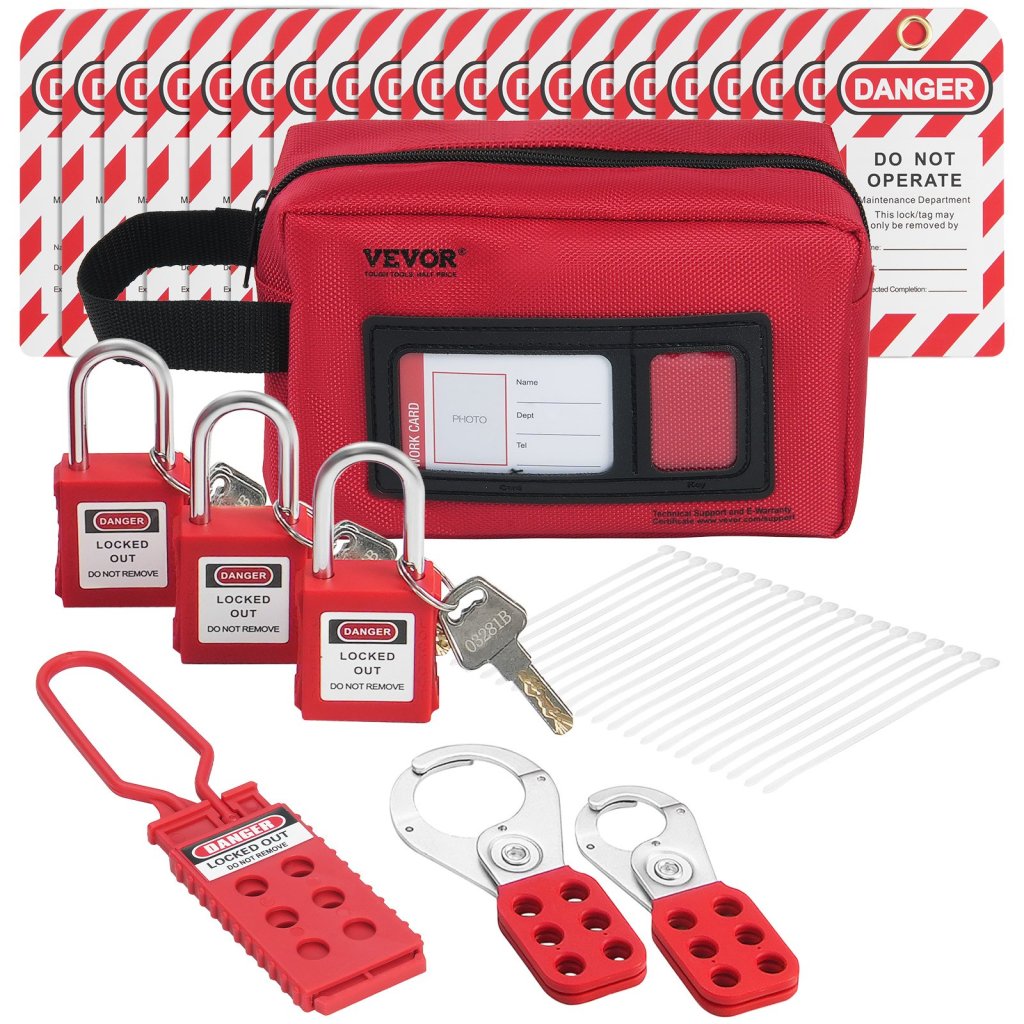 21922-2_us-aqsjtz26jbdgzv3hwv0-original-img-v1-lockout-tagout-kit-m100-10