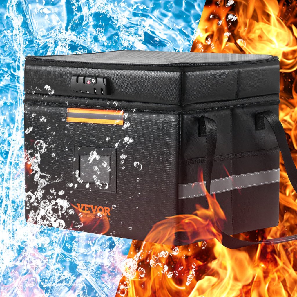 MAIN_21925-4_us-xsf1561361221wr0xv0-original-img-v2-fireproof-document-bag-m100-1-12