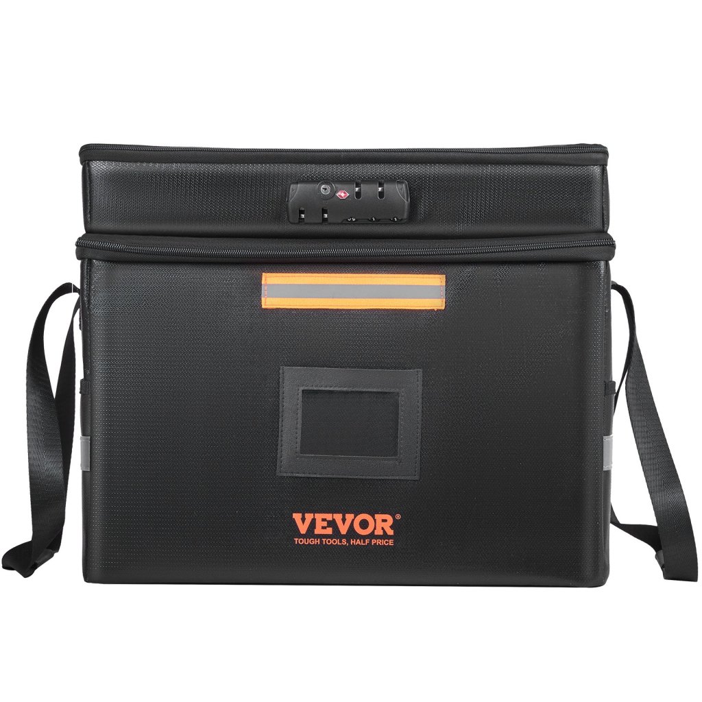 21925-2_us-xsf1561361221wr0xv0-original-img-v2-fireproof-document-bag-m100-10