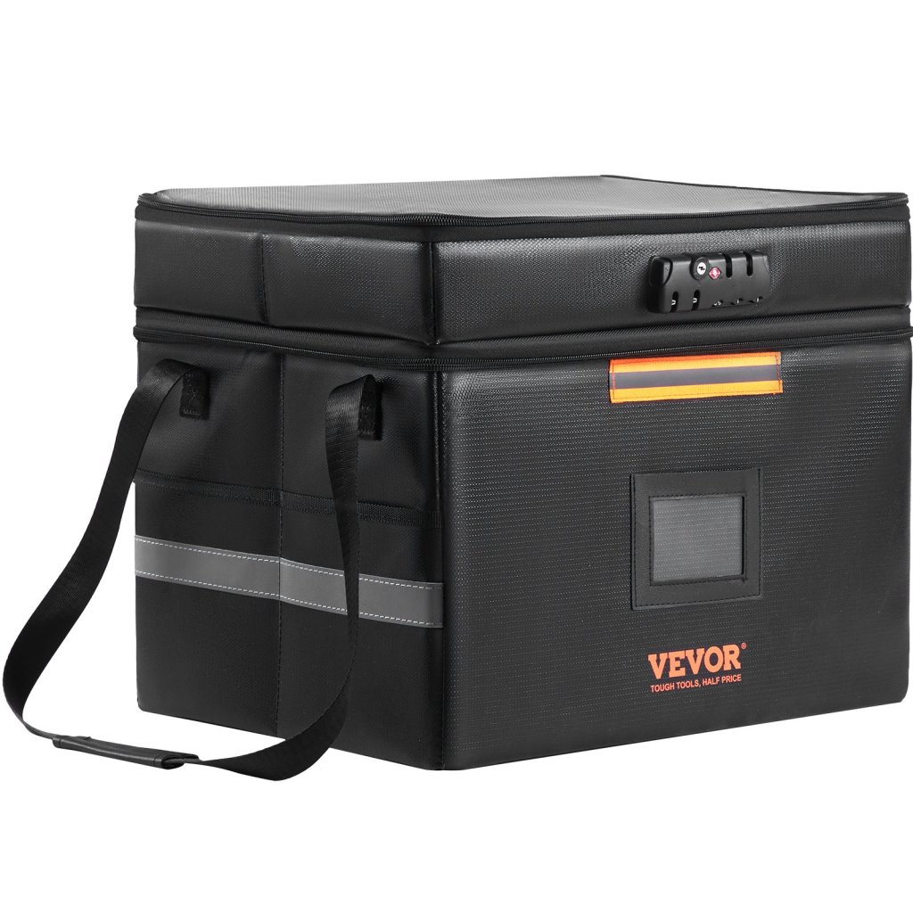 21925-3_us-xsf1561361221wr0xv0-original-img-v2-fireproof-document-bag-m100-9