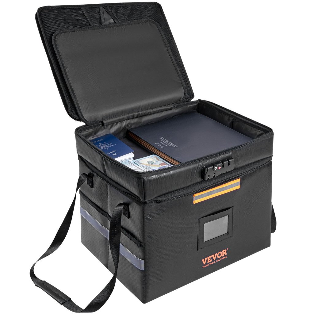 21925_us-xsf1561361221wr0xv0-original-img-v2-fireproof-document-bag-m100-12