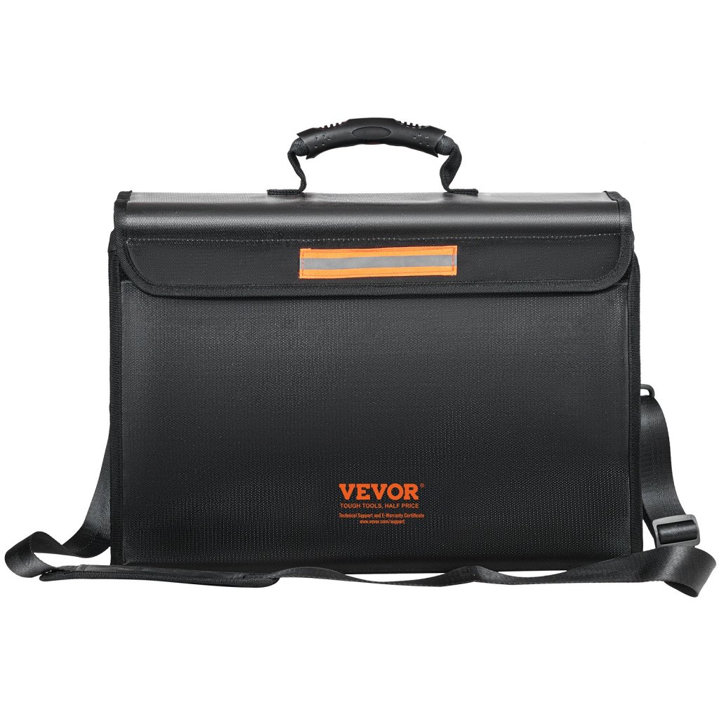 21928-2_us-xsfhwj1712552xz9bv0-original-img-v2-fireproof-document-bag-m100-10