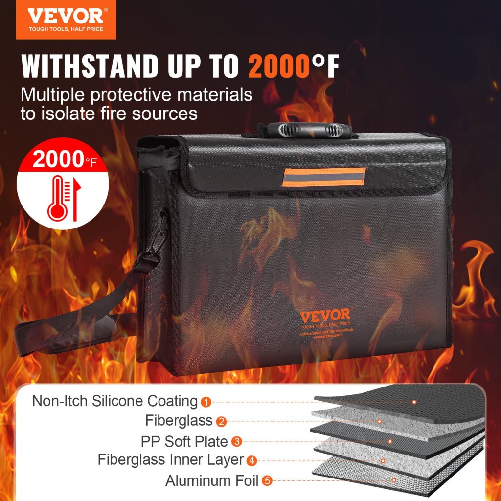 21928-10_us-xsfhwj1712552xz9bv0-original-img-v2-fireproof-document-bag-f1