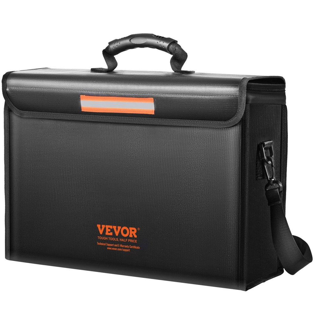 21928-1_us-xsfhwj1712552xz9bv0-original-img-v2-fireproof-document-bag-m100-11