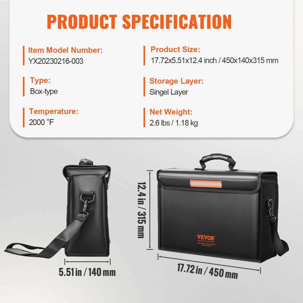 21928-5_us-xsfhwj1712552xz9bv0-original-img-v2-fireproof-document-bag-f6