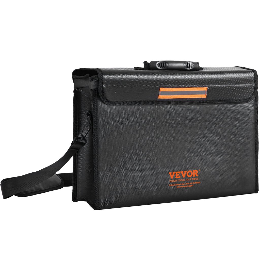 21928-3_us-xsfhwj1712552xz9bv0-original-img-v2-fireproof-document-bag-m100-9