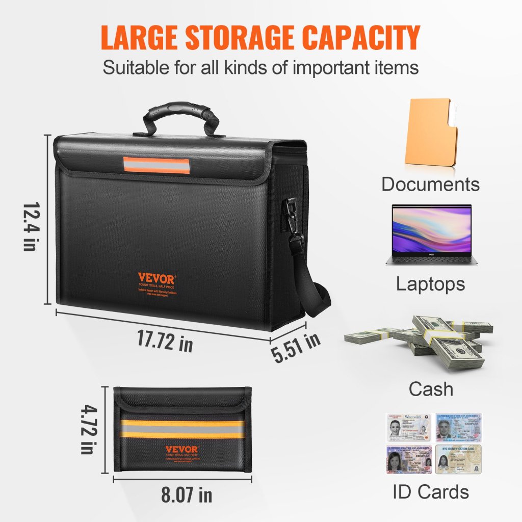 21928-8_us-xsfhwj1712552xz9bv0-original-img-v2-fireproof-document-bag-f3