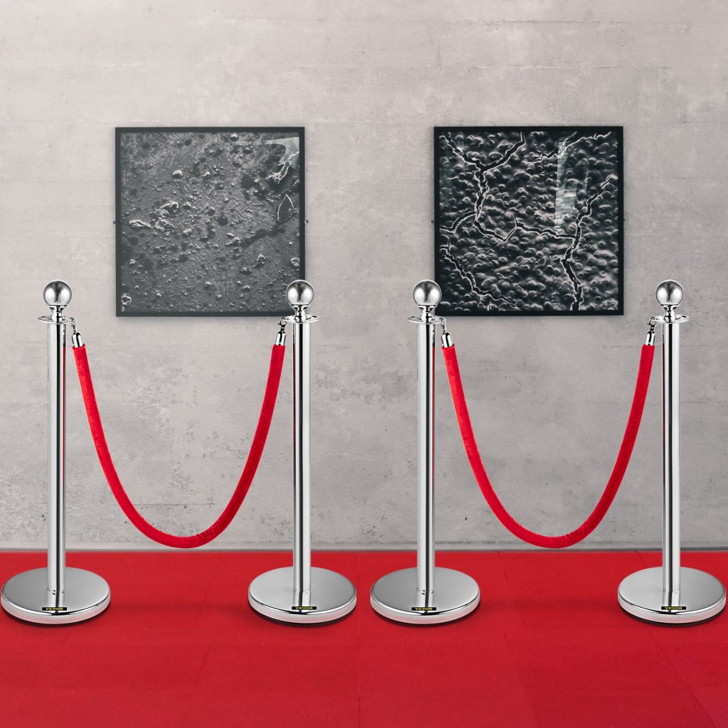 MAIN_21931-4_us-glzys1-5m2ghrs4jtv0-original-img-v7-crowd-control-stanchion-m100-1-1