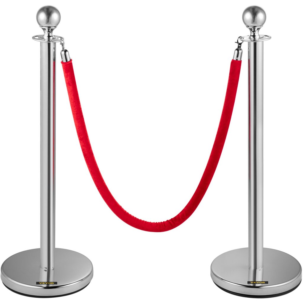 21931-2_us-glzys1-5m2ghrs4jtv0-original-img-v7-crowd-control-stanchion-m100-10