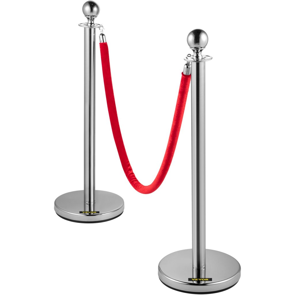 21931-1_us-glzys1-5m2ghrs4jtv0-original-img-v7-crowd-control-stanchion-m100-11