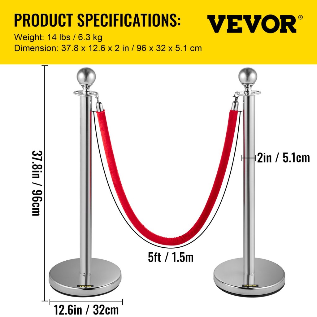 21931-5_us-glzys1-5m2ghrs4jtv0-original-img-v7-crowd-control-stanchion-f6