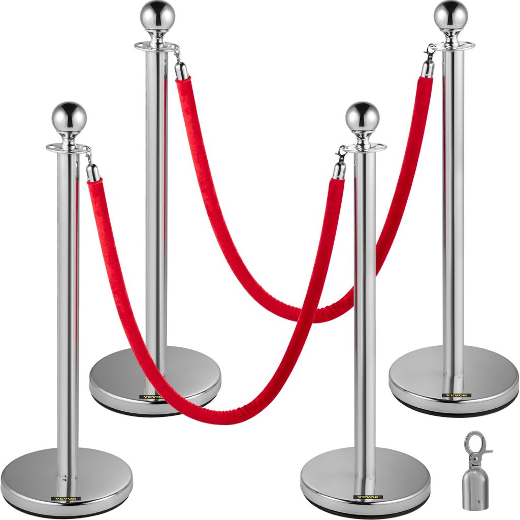 21931-11_us-glzys1-5m2ghrs4jtv0-original-img-v7-crowd-control-stanchion-m100-1-2