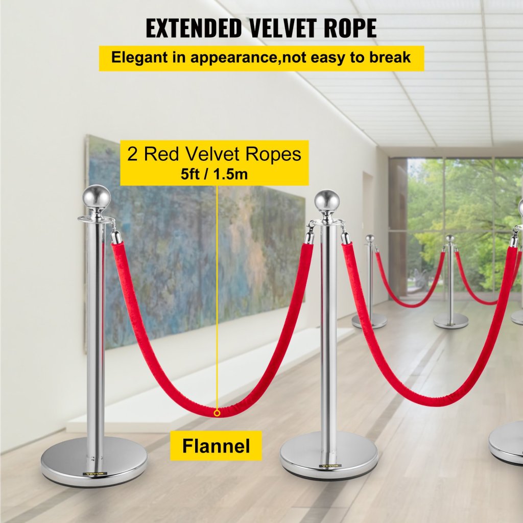 21931-8_us-glzys1-5m2ghrs4jtv0-original-img-v7-crowd-control-stanchion-f3