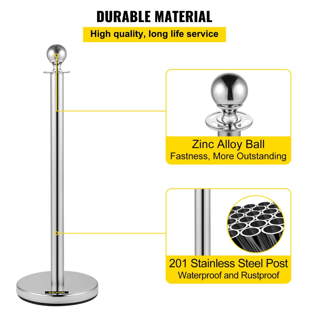 21931-9_us-glzys1-5m2ghrs4jtv0-original-img-v7-crowd-control-stanchion-f2