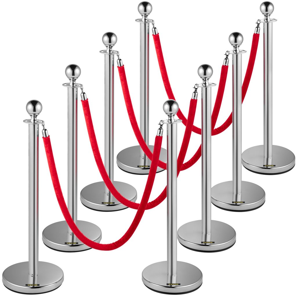 21934-12_us-glzysqthrs8jt0001v0-original-img-v4-crowd-control-stanchion-m100-1-2