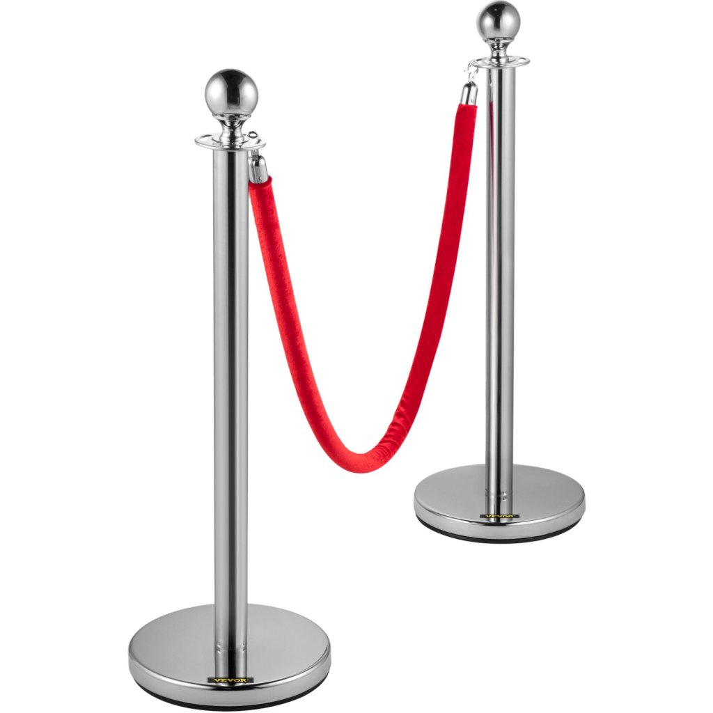 21934-3_us-glzys1-5m2ghrs4jtv0-original-img-v7-crowd-control-stanchion-m100-9