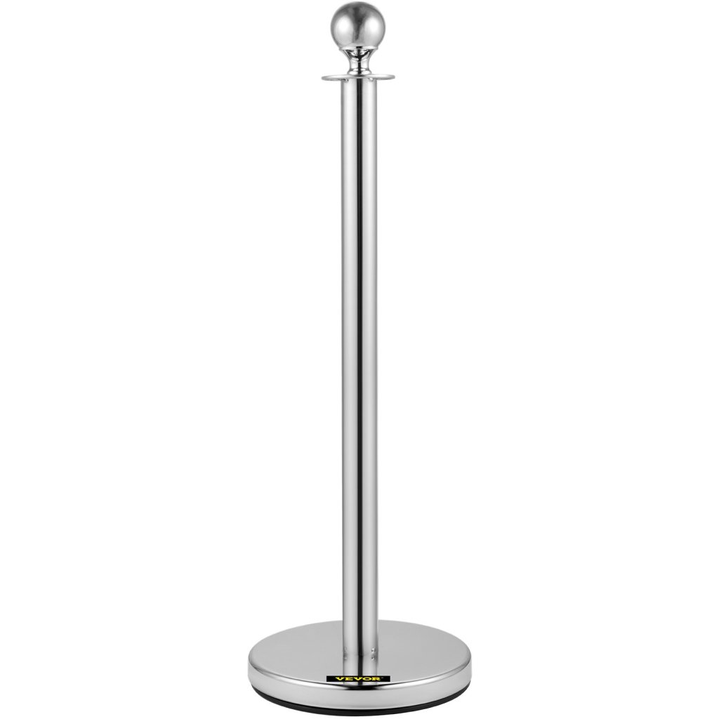 21934_us-glzys1-5m2ghrs4jtv0-original-img-v7-crowd-control-stanchion-m100-12