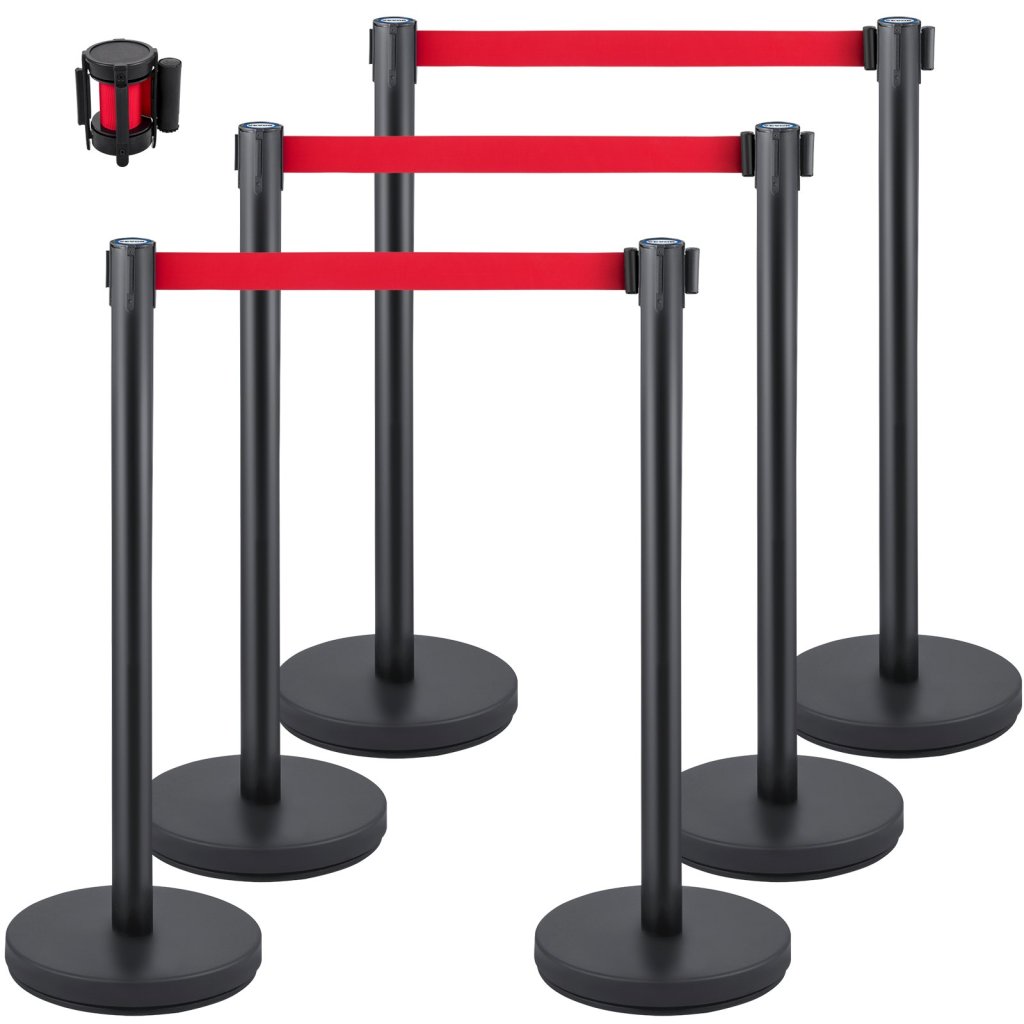 MAIN_21937-11_us-glzhshdjtzgx6tvtyv0-original-img-v5-crowd-control-stanchion-m100-1-2