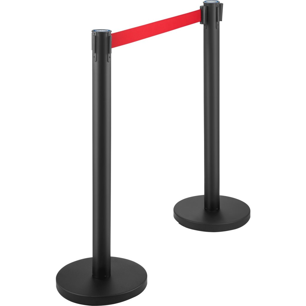 21937-2_us-glzhshdjtzgx6tvtyv0-original-img-v5-crowd-control-stanchion-m100-10
