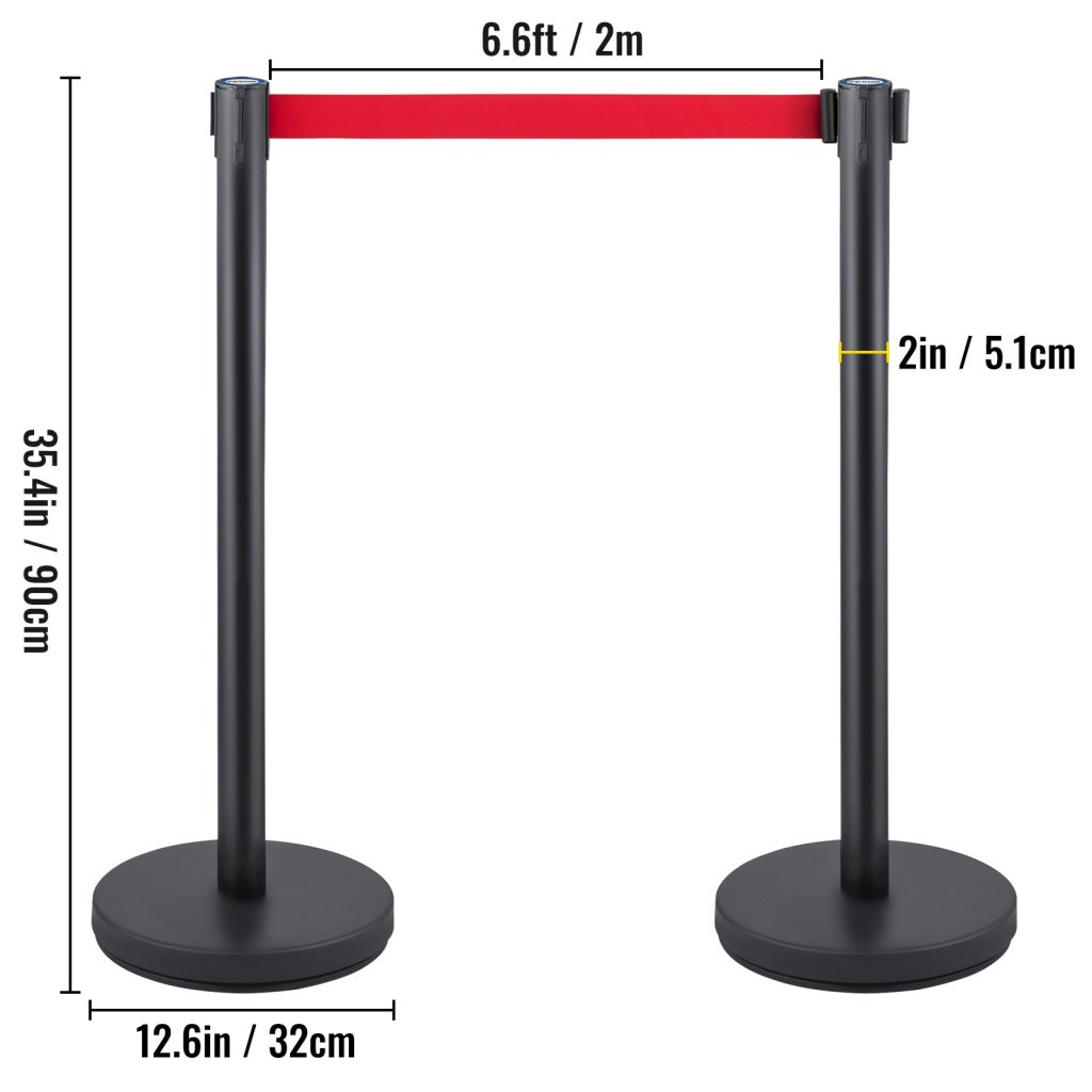 21937-4_us-glzhshdjtzgx6tvtyv0-original-img-v5-crowd-control-stanchion-m100-8