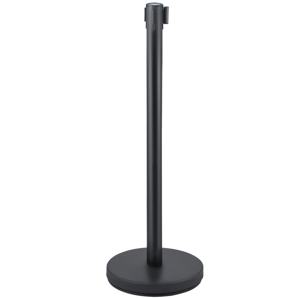 21937_us-glzhshdjtzgx6tvtyv0-original-img-v5-crowd-control-stanchion-m100-12