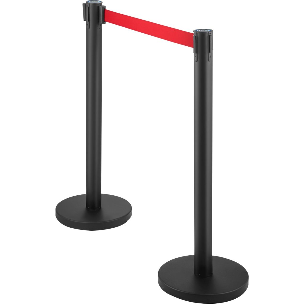 21937-1_us-glzhshdjtzgx6tvtyv0-original-img-v5-crowd-control-stanchion-m100-11
