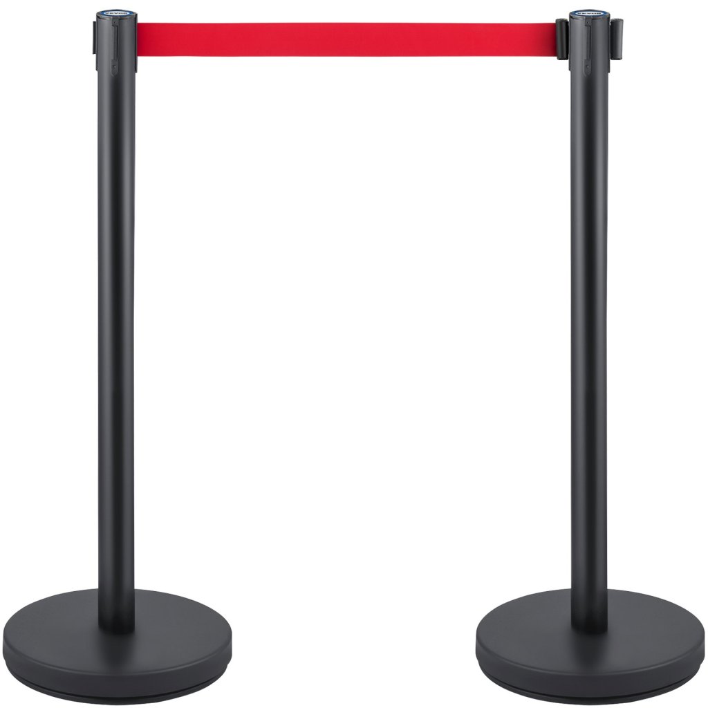 21937-3_us-glzhshdjtzgx6tvtyv0-original-img-v5-crowd-control-stanchion-m100-9