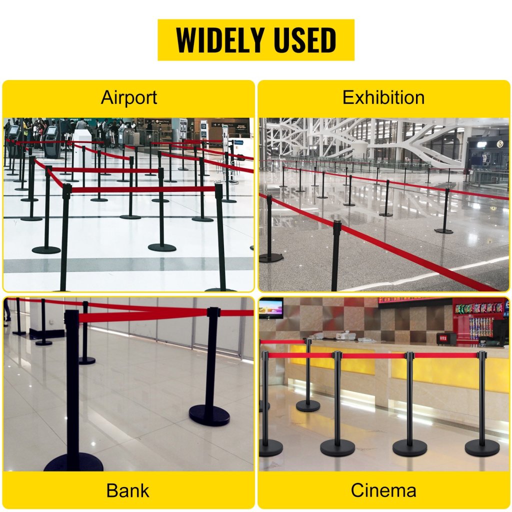 21937-5_us-glzhshdjtzgx6tvtyv0-original-img-v5-crowd-control-stanchion-m100-7