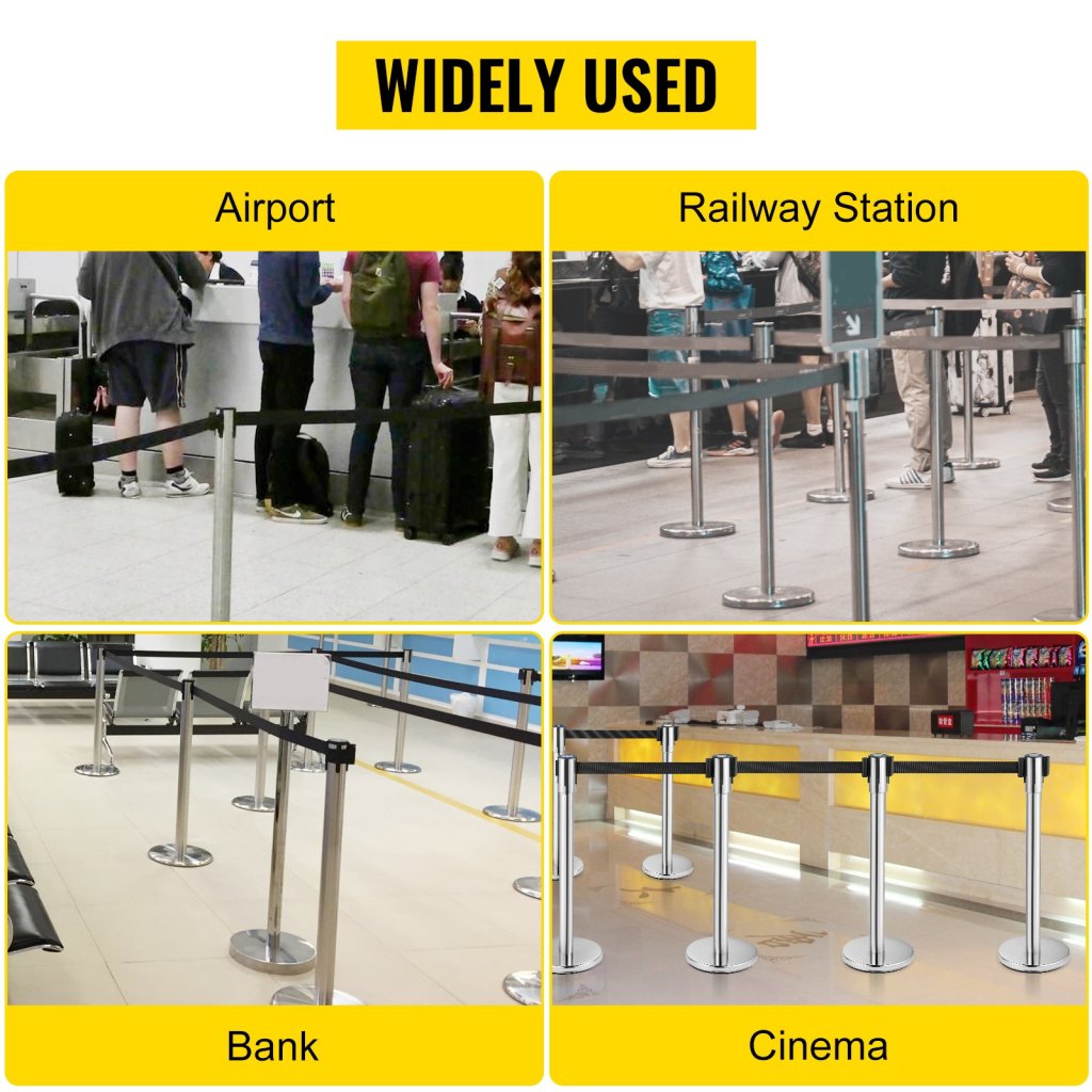 21940-5_us-glzyshdjtdtt2mpi1v0-original-img-v5-crowd-control-stanchion-m100-7