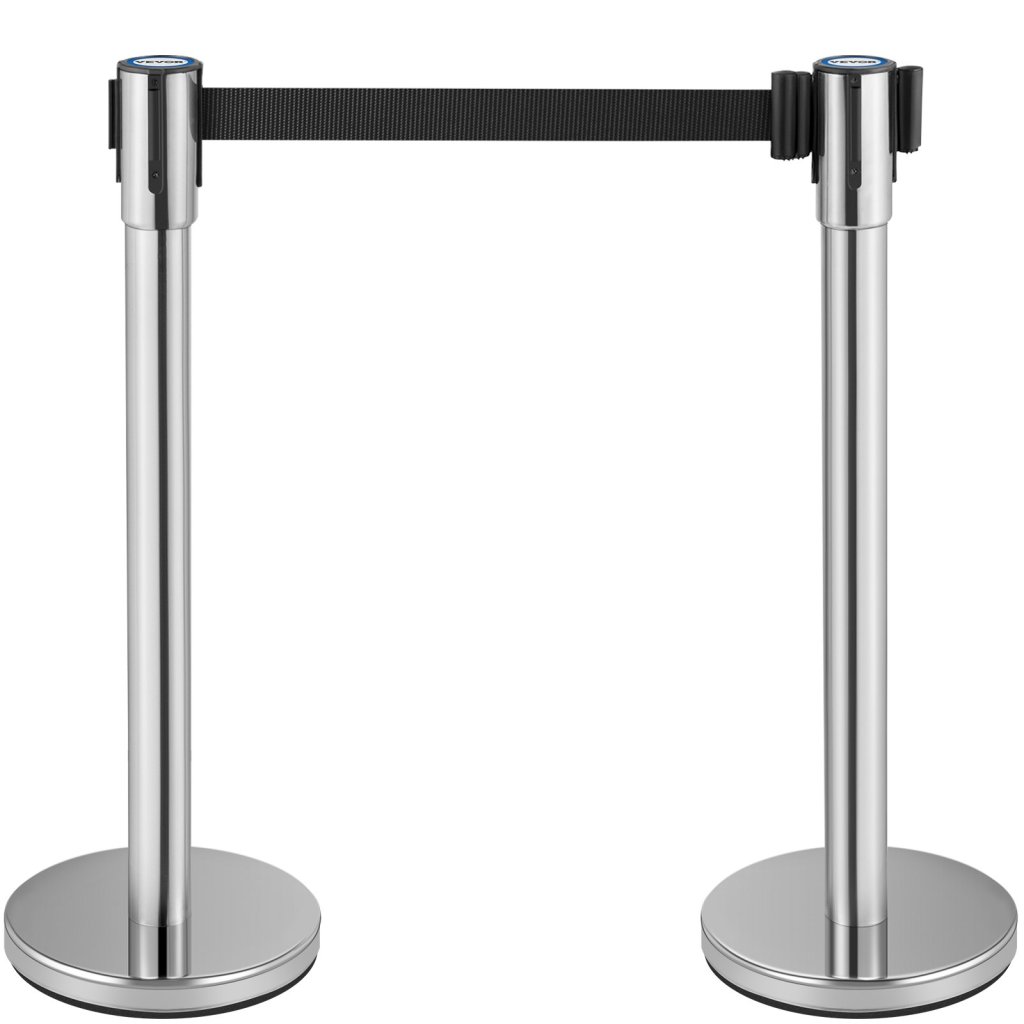 21940-2_us-glzyshdjtdtt2mpi1v0-original-img-v5-crowd-control-stanchion-m100-10