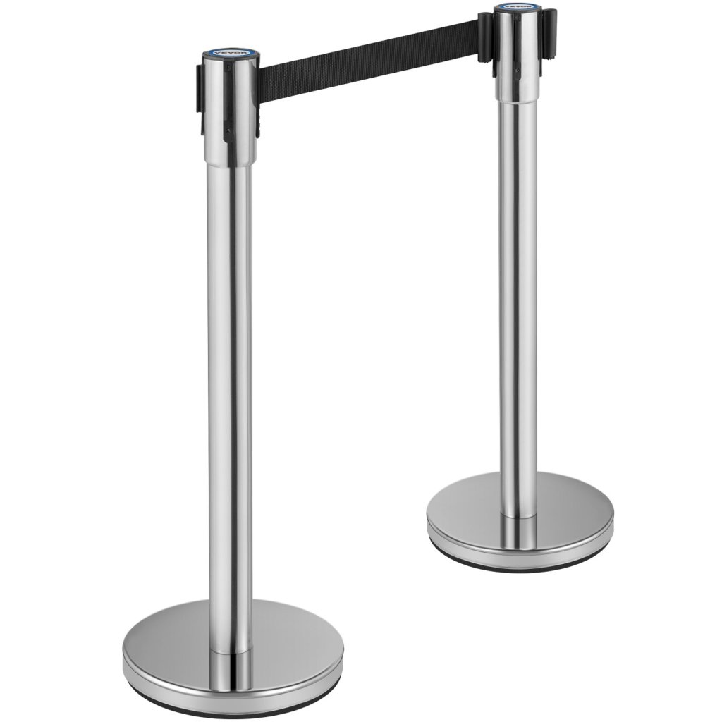 21940-3_us-glzyshdjtdtt2mpi1v0-original-img-v5-crowd-control-stanchion-m100-9