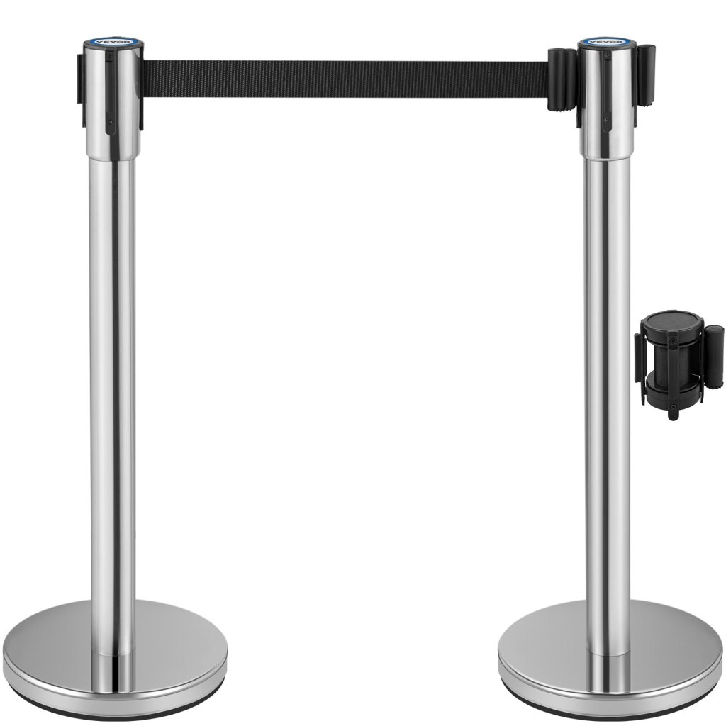 21940-11_us-glzyshdjtdtt2mpi1v0-original-img-v5-crowd-control-stanchion-m100-1-2