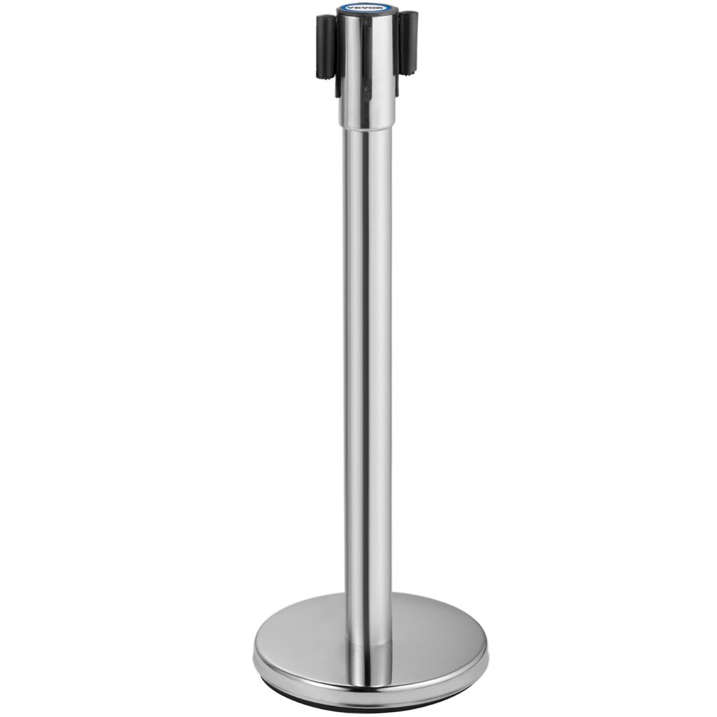 21940_us-glzyshdjtdtt2mpi1v0-original-img-v5-crowd-control-stanchion-m100-12
