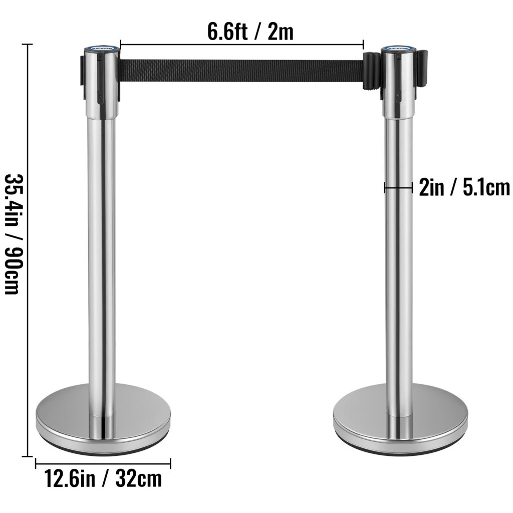 21940-4_us-glzyshdjtdtt2mpi1v0-original-img-v5-crowd-control-stanchion-m100-8