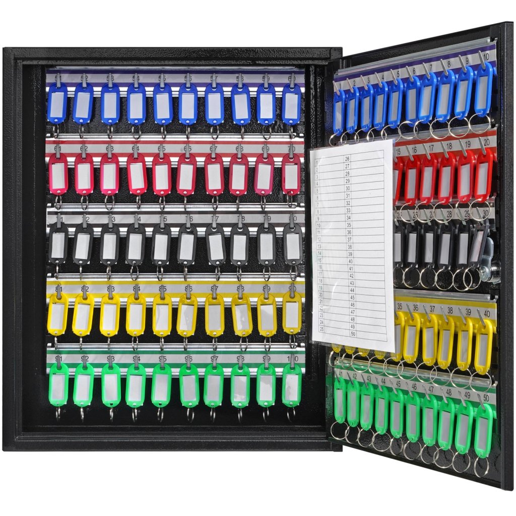 21943-2_us-ycaqjhs100pc6kjxsv0-original-img-v1-key-cabinet-m100-10