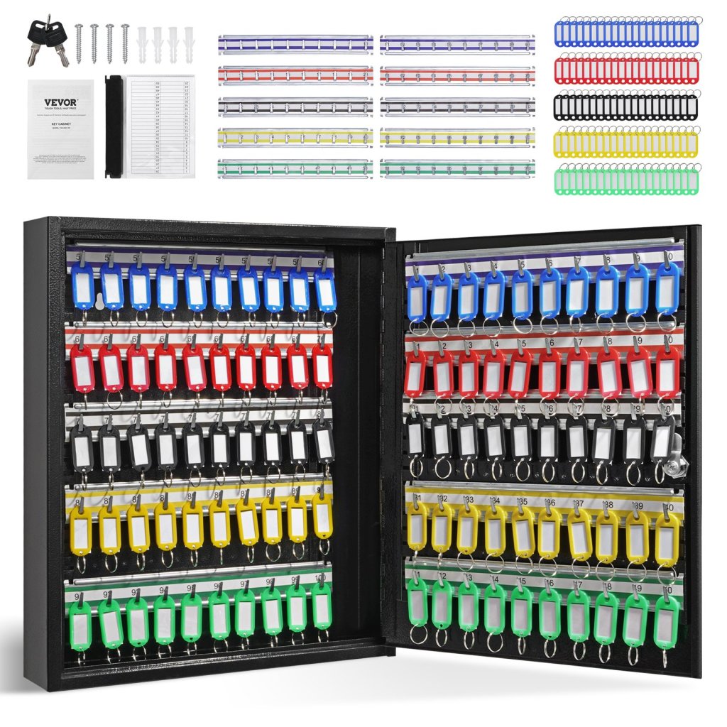 21943-11_us-ycaqjhs100pc6kjxsv0-original-img-v1-key-cabinet-m100-1-2