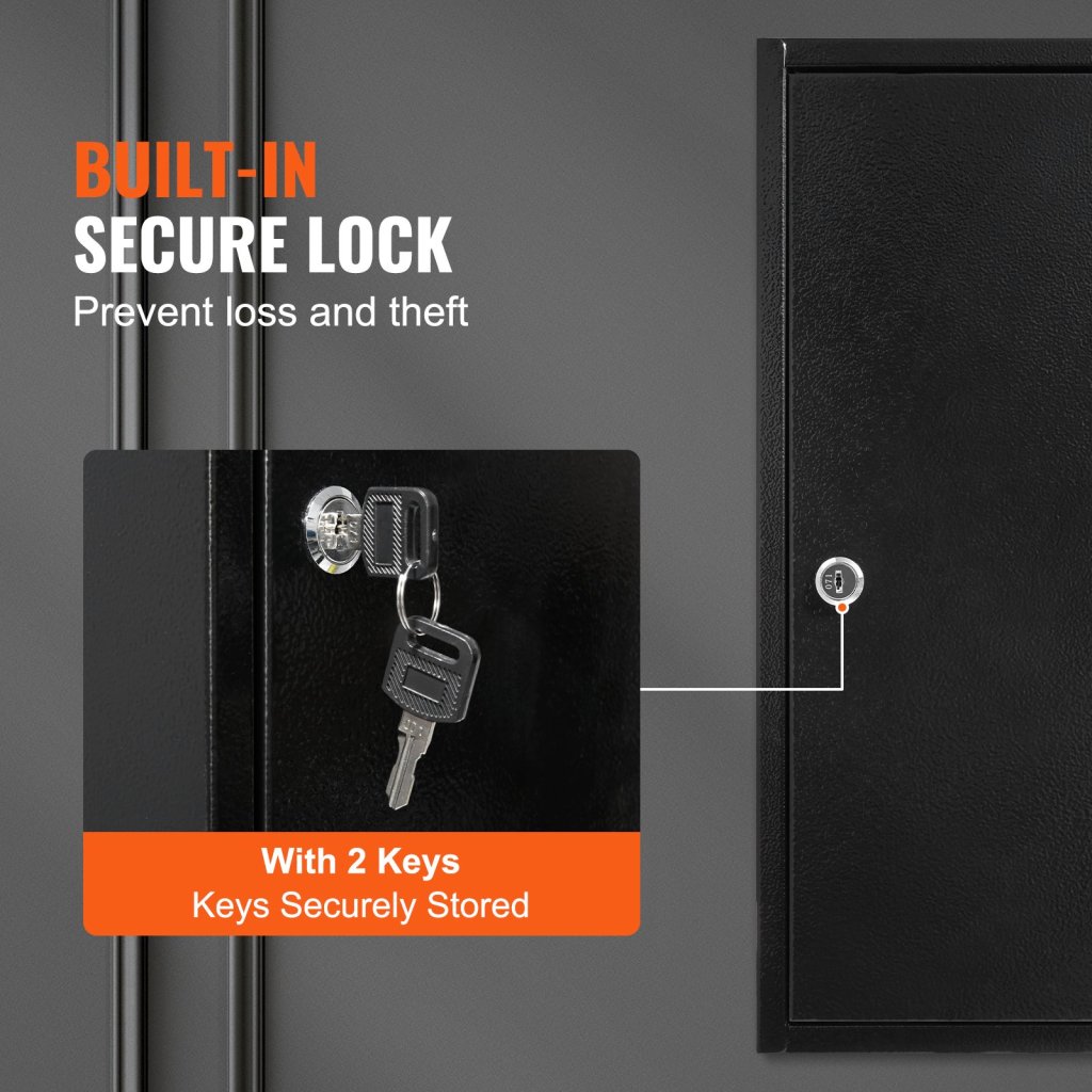 21943-9_us-ycaqjhs100pc6kjxsv0-original-img-v1-key-cabinet-f2