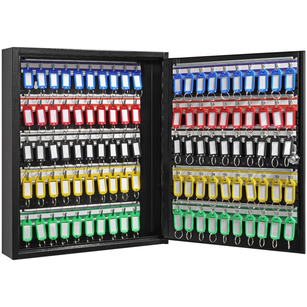 21943_us-ycaqjhs100pc6kjxsv0-original-img-v1-key-cabinet-m100-12