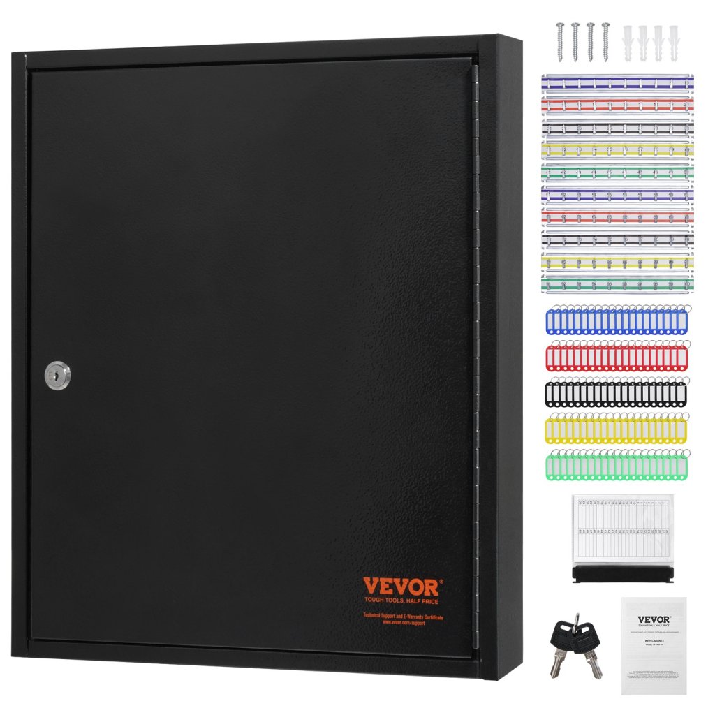 21943-3_us-ycaqjhs100pc6kjxsv0-original-img-v1-key-cabinet-m100-9