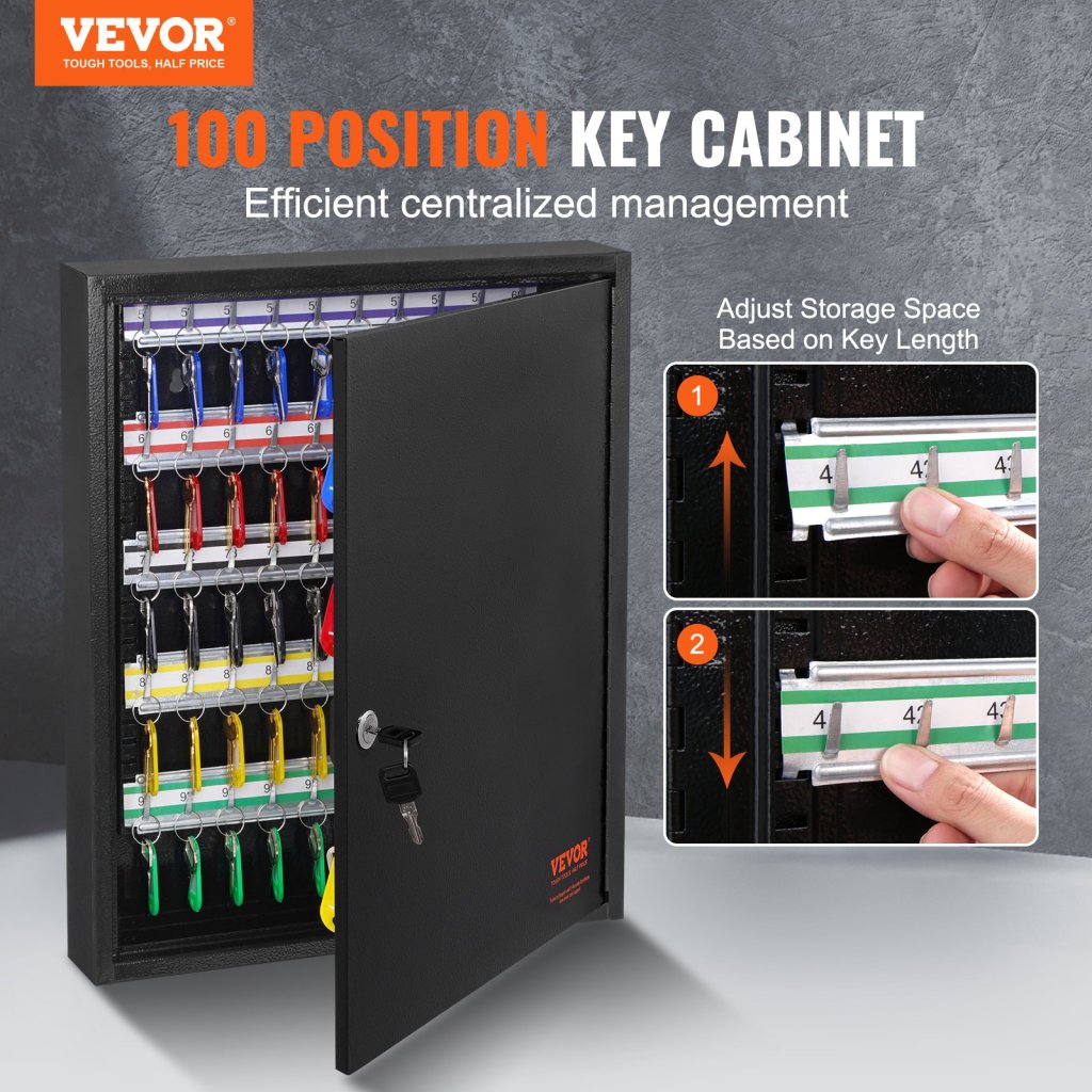 21943-10_us-ycaqjhs100pc6kjxsv0-original-img-v1-key-cabinet-f1
