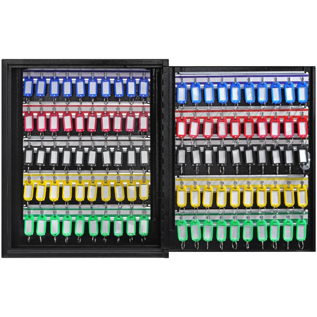21943-1_us-ycaqjhs100pc6kjxsv0-original-img-v1-key-cabinet-m100-11