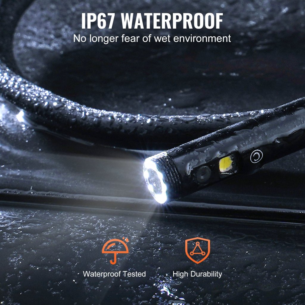 23995-6_us-zpsqxnkjdpm4hexwcv9-original-img-v1-borescope-camera-f5