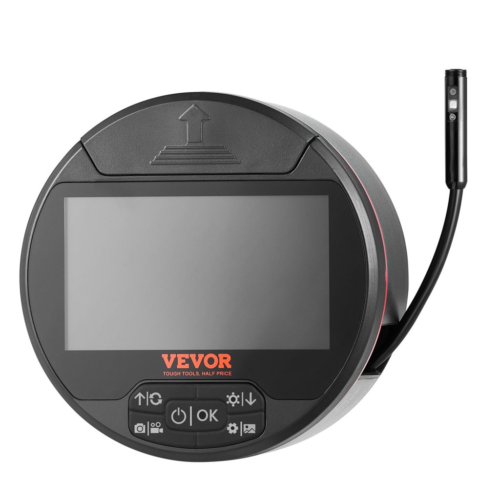 23995_us-zpsqxnkjdpm4hexwcv9-original-img-v1-borescope-camera-m100-12