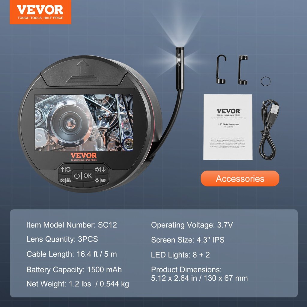 23995-5_us-zpsqxnkjdpm4hexwcv9-original-img-v1-borescope-camera-f6