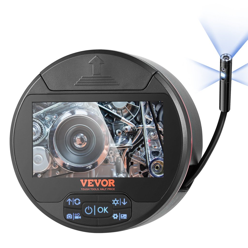 23995-11_us-zpsqxnkjdpm4hexwcv9-original-img-v1-borescope-camera-m100-1-2