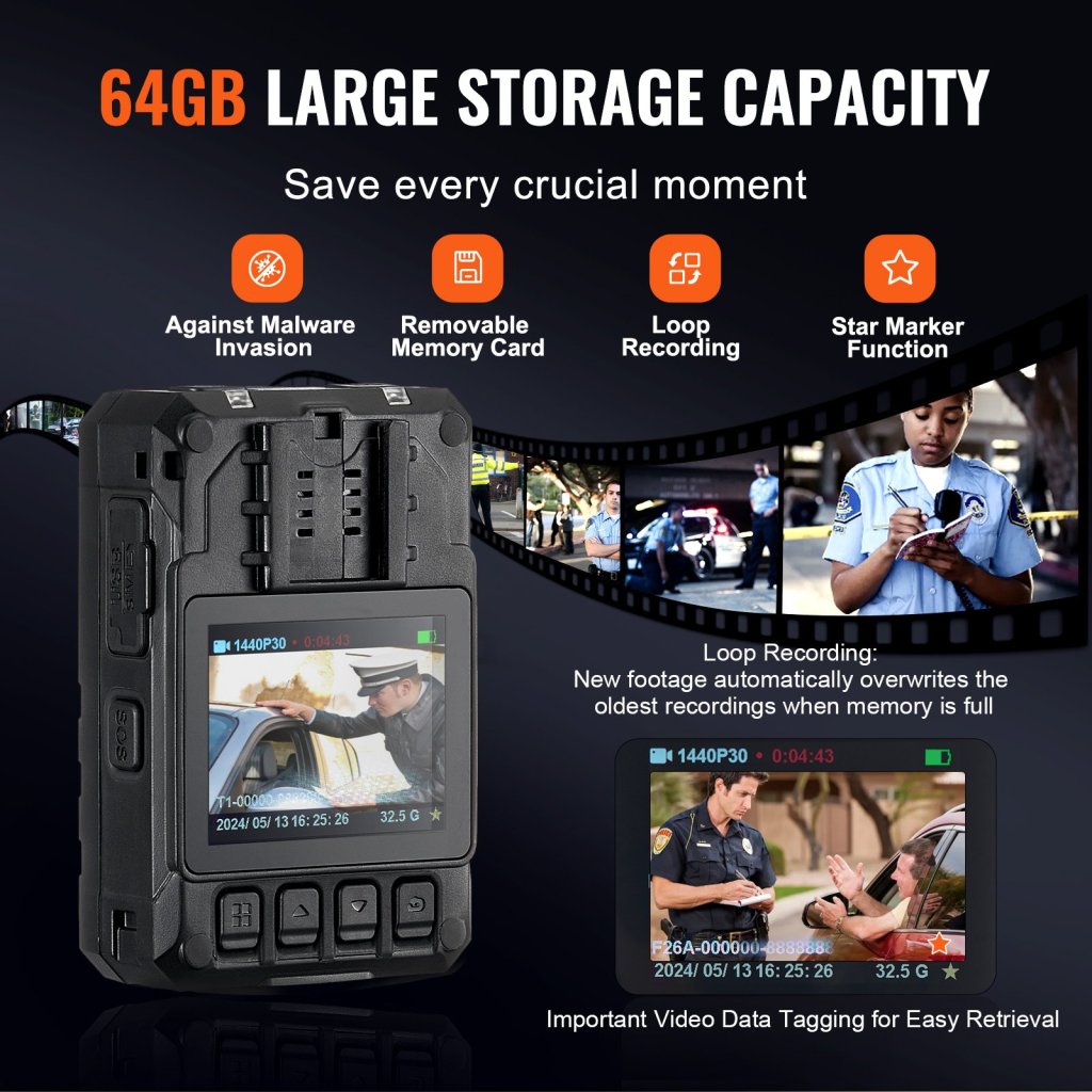 24040-8_us-jyzfjly1440psqw5vv2-original-img-v1-police-body-camera-f3