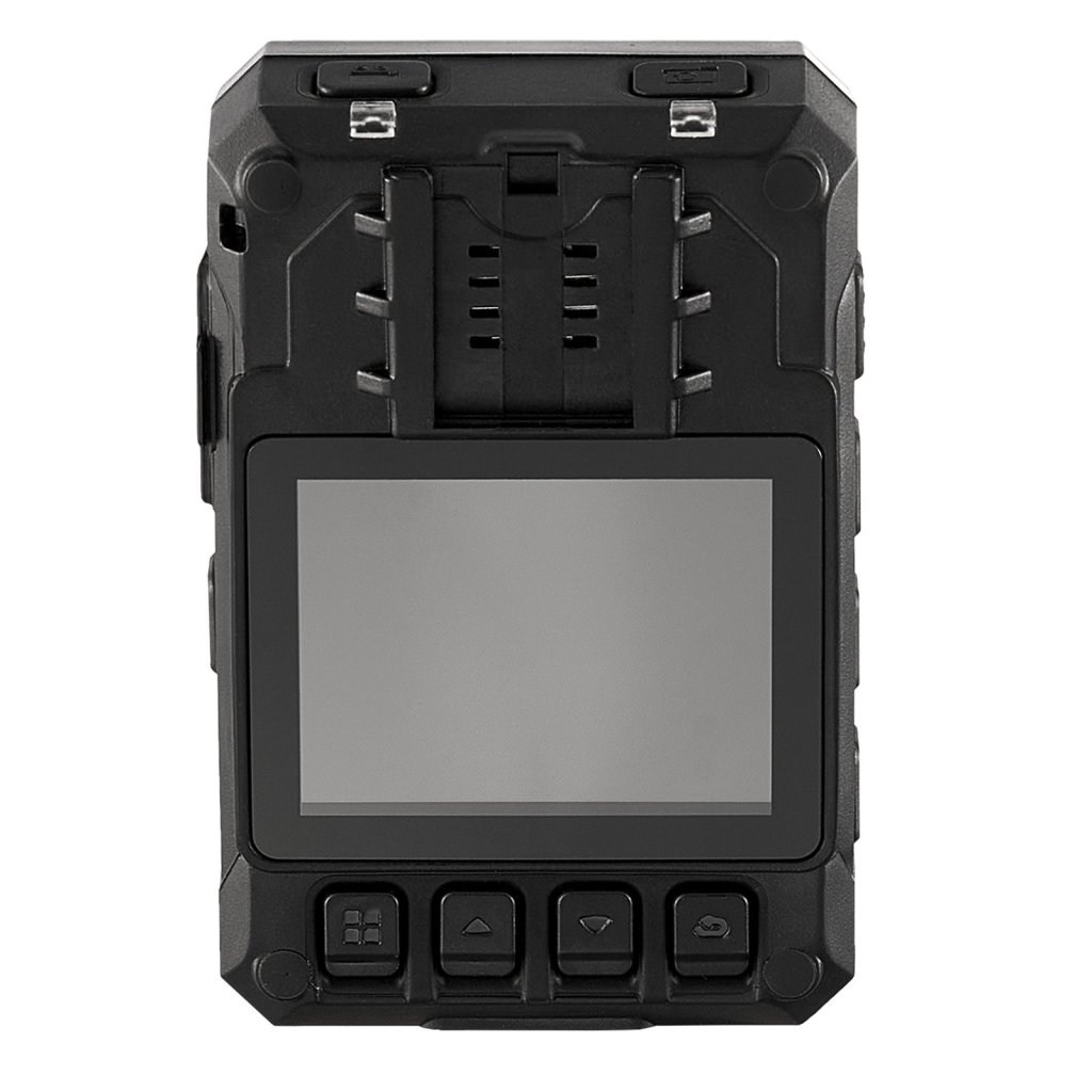 24040-2_us-jyzfjly1440psqw5vv2-original-img-v1-police-body-camera-m100-10